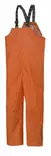 Helly Hansen Mandal Bib, Oranssi - Helly Hansen Työavosuojat - 70529-290 - 1