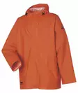 Helly Hansen Mandal Jacket, Oranssi - Helly Hansen Työtakit - 70129-290 - 1
