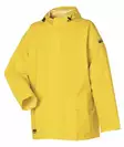 Helly Hansen Mandal Jacket, V.Keltainen - Helly Hansen Työtakit - 70129-310 - 1