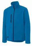 Helly Hansen Minto Fz Jacket, Racer Sininen - Helly Hansen Työtakit - 72046-530 - 1
