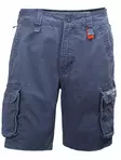 Helly Hansen Mjolnir Shorts, T.Sininen - Helly Hansen Työshortsit - 76503-570 - 1