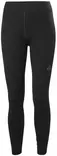 Helly Hansen Naisten HH Lifa Merino Pant, Musta - Helly Hansen Työhousut - 75520-990 - 1