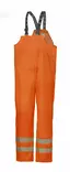 Helly Hansen Narvik Bib, Oranssi - Helly Hansen Työavosuojat - 70570-260 - 1