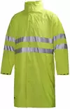 Helly Hansen Narvik Coat, Keltainen - Helly Hansen Työtakit - 70265-360 - 1
