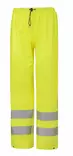 Helly Hansen Alta Rain Pant, Keltainen - Helly Hansen Huomiosadeasut - 70460-360 - 1