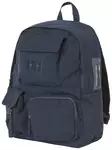 Helly Hansen Oxford Backpack 20L, T.Sininen - Helly Hansen Asusteet ja Tarvikkeet - 79584-590 - 1