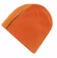 Helly Hansen Oxford Fleece Beanie, Oranssi - Helly Hansen Asusteet ja Tarvikkeet - 79834-290 - 1