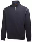 Helly Hansen Oxford Hz Sweatershirt, T.Sininen - Helly Hansen Työpaidat - 79027-590 - 1