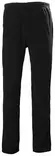 Helly Hansen Oxford Light Fleece Pant, Musta - Helly Hansen Työtakit - 72452-990 - 1