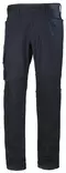 Helly Hansen Oxford Service Pant, T.Sininen - Helly Hansen Työhousut - 77460-590 - 1