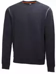 Helly Hansen Oxford Sweatershirt, T.Sininen - Helly Hansen Työpaidat - 79026-590 - 1