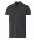 Helly Hansen Salford Pique, T.Harmaa - Helly Hansen Työpaidat - 79182-970 - 1