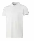 Helly Hansen Salford Pique, Valkoinen - Helly Hansen Työpaidat - 79182-900 - 1