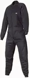 Helly Hansen Spiez Suit, T.Sininen - Helly Hansen Työumpisuojat - 72560-590 - 1