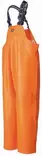 Helly Hansen Stavanger Bib, Oranssi - Helly Hansen Työavosuojat - 70404-210 - 1