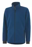 Helly Hansen Stone River Jacket, Racer Sininen - Helly Hansen Työtakit - 72117-530 - 1