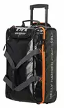 Helly Hansen Trolley Bag 50L, Musta - Helly Hansen Asusteet ja Tarvikkeet - 79567-990 - 1