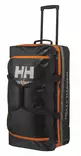 Helly Hansen Trolley Bag 95L, Musta - Helly Hansen Asusteet ja Tarvikkeet - 79560-990 - 1