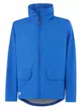 Helly Hansen Voss Jacket, Racer Sininen - Helly Hansen Työtakit - 70180-530 - 1