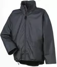 Helly Hansen Voss Jacket, T.Sininen - Helly Hansen Työtakit - 70180-590 - 1