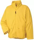 Helly Hansen Voss Jacket, V.Keltainen - Helly Hansen Työtakit - 70180-310 - 1