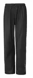 Helly Hansen Voss Pant, Musta - Helly Hansen Työhousut - 70480-990 - 1
