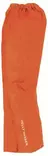 Helly Hansen Voss Pant, Oranssi - Helly Hansen Työhousut - 70480-290 - 1