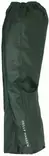 Helly Hansen Voss Pant, T.Vihreä - Helly Hansen Työhousut - 70480-490 - 1