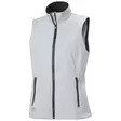 Helly Hansen W Manchester 2.0 Softs Vest, Grey Fog - Helly Hansen Työliivit - 74242-910 - 1