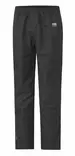 Helly Hansen Waterloo Pant, Musta - Helly Hansen Työhousut - 70427-990 - 1
