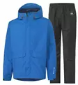 Helly Hansen Waterloo Set, Racer Sininen - Helly Hansen Asusteet ja Tarvikkeet - 70627-530 - 1