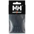 Helly Hansen Zipper Puller Kit, Navy - Helly Hansen Asusteet ja Tarvikkeet - 79501-590 - 1