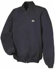 Helly Hansen Zurich Reversible Jacket, T.Sininen - Helly Hansen Työtakit - 72359-590 - 1