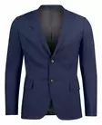 JHF Classic Blazer 20, t.sininen - J.Harvest & Frost Vaatteet - 2962001-600 - 1