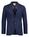 JHF Club Blazer 30, t.sininen - J.Harvest & Frost Vaatteet - 2963001-600 - 1