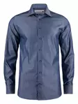 JHF Red Bow 120 Regular, indigo - J.Harvest & Frost Vaatteet - 2912001-550 - 1