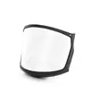Kask Zen FF Air FullFaceVisor kirka - Tarvikkeet ja Varaosat Päänsuojaimille - WVI00012-500 - 1
