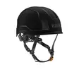 Kask Zenith X LC työkypärä musta - Suojakypärät - WHE00125-210 - 1