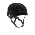 Kask Zenith X PL työkypärä musta - Suojakypärät - WHE00079-210 - 1