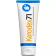 Kerodex 71 Suojavoide 100ml - Ihon suojaus - 4102100 - 1