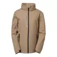 Matterhorn Ralston sport jacket w, Beige - Matterhorn Vaatteet - 1001611-250 - 1