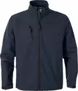 Miesten softshell-takki CODE 1476, T.Sininen - Fristads Työtakit - 113529-540 - 1