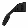 Petzl 10 BARS CAPTIV - Petzl putoamissuojaimet - M093AA00 - 1