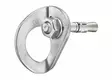Petzl 20 COEUR BOLT STEEL ANCHORS 10 - Petzl putoamissuojaimet - P36BA-10 - 1