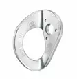Petzl 20 COEUR STAINLESS HANGERS 10 - Petzl putoamissuojaimet - P36AS-10 - 1