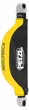 Petzl ABSORBICA SHOCK ABSORBER LANYARD 0 - Petzl putoamissuojaimet - L010AA00 - 1