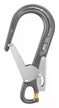 Petzl CONNECTOR MGO OPEN 60 - Petzl putoamissuojaimet - MGOO-60 - 1