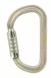 Petzl CONNECTOR VULCAN TRIACT-LOCK - Petzl putoamissuojaimet - M073BA00 - 1
