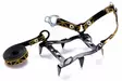 Petzl CRAB 6 CRAMPONS - Petzl putoamissuojaimet - 64160 - 1