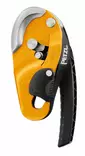 Petzl DESCENDER RIG Laskeutumislaite - Petzl putoamissuojaimet - D021AA00 - 1